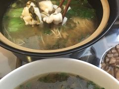 -御面斋精品面馆