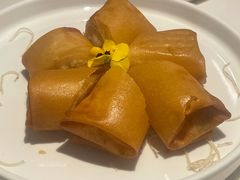 -粤来记·啫啫煲·点心(日月光店)