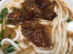 -海幢瑞芳饮食店