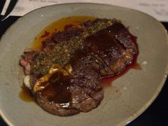 -Ocean's Table 欧舍