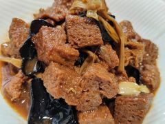 -老客站酒楼(金花南路店)