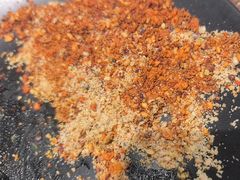 -王扯火胖哥烤生蚝(眉山首店)