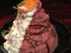 -Red Rock(原宿店)