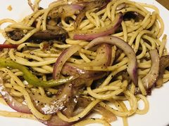 -万达广场(泰安泰山店)