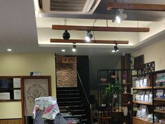 -宠颐生斯嘉宠物医院·急重症·心内科(谷阳北路分院)