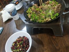 -张氏父子常德肠子馆(红星总店)
