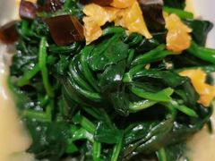 -逸林轩中餐厅(中信泰富朱家角锦江酒店)