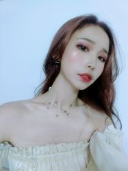 点击看大图 -Hello Lady发型设计