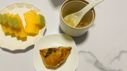 -月幸福月子中心(静安店)
