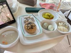 -徐州和佳月子中心