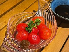 -天地蚝宅(武汉天地店)