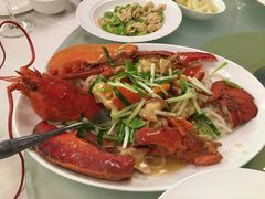 -北京北辰洲际酒店