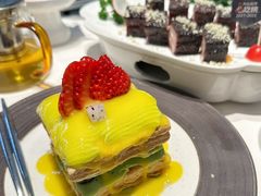 -南棠馆粤菜坊(销品茂店)