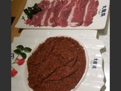 -大龙燚火锅