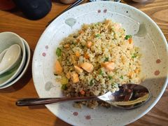 -六花亭居酒屋(永庆坊店)