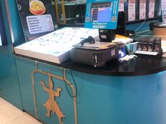 -盒马鲜生(悦峰店)