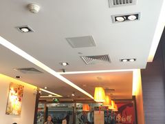 -康师傅私房牛肉面(申虹店)
