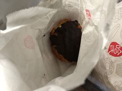 -上海哈尔滨食品厂(淮海中路店)