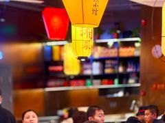 -匠熙小馆(崇文门店)