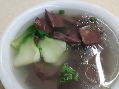 -老福洲(西洪路店)