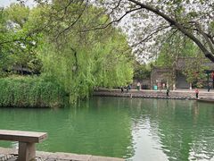 -乌镇景区