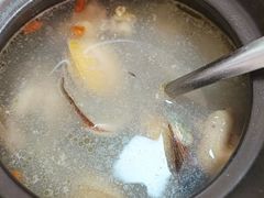 -海门岛七号餐厅