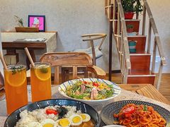 -月迷津渡(吾悦国际店)