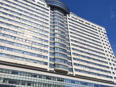 -上海市第十人民医院(总院)
