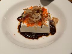 -YUMI芽米·法式烘焙·咖啡(骖鸾路店)