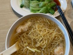 -曼谷素万那普国际机场