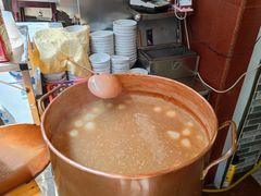-雪园小吃部(天桥商场店)