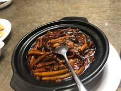 -苏浙汇(肇嘉浜路总店)