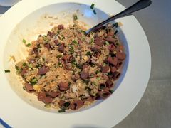 -万盛合(渔人码头店)