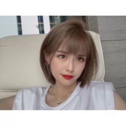 -AFA Hair studio·女士发型设计