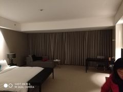 -海上明月(购物公园店)