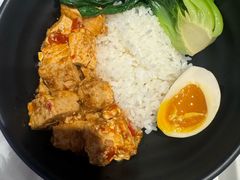 -虹桥机场国航贵宾室v8