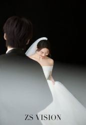 -YIMO映画摄影工作室