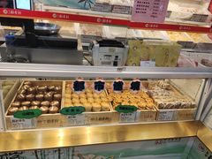 -北京稻香村(第三店)