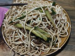 -李双猪脑花面(东大街店)