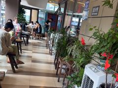 -阿嫂印象·民间江湖菜(大学城店)