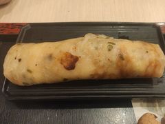 -永和大王(北京站内一店)