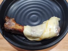 -肥肥虾庄·金牌油焖大虾(杨园滨江时代walk店)