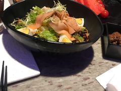 -米乐星世界KTV(汇智国际商业中心店)