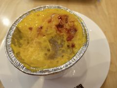 -满记甜品(加州阳光开元广场店)