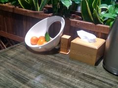 -庆合府重庆大排档(紫都城店)