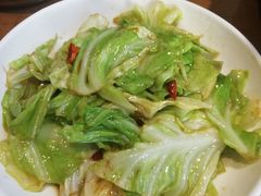 -肖记公安牛肉鱼杂馆· 省级非物质文化遗产(仁和路店)