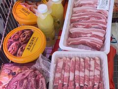 -麦德龙(浦东店)