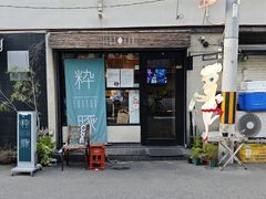 -通天阁