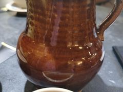 -云上千禾(水上店)