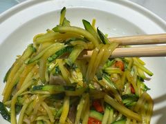 -攸州小镇家湘菜(小米科技园店)